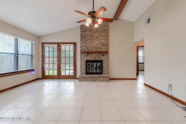 Property Photo:  3659 Lumberjack Circle N  FL 32223 