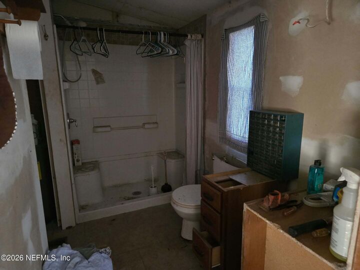 Property Photo: 251 Tarpon Boulevard FL 32177