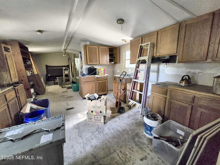 Property Photo:  251 Tarpon Boulevard  FL 32177 