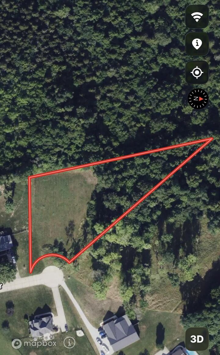 Property Photo:  Lot 8 Schweitzer Court  KY 41001 