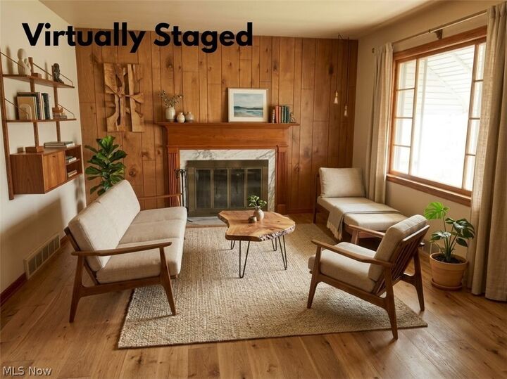 Property Photo: 2118 Coleman Drive OH 44511