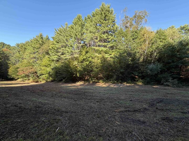 Property Photo:  3158-2 Old River Road  VT 05001 