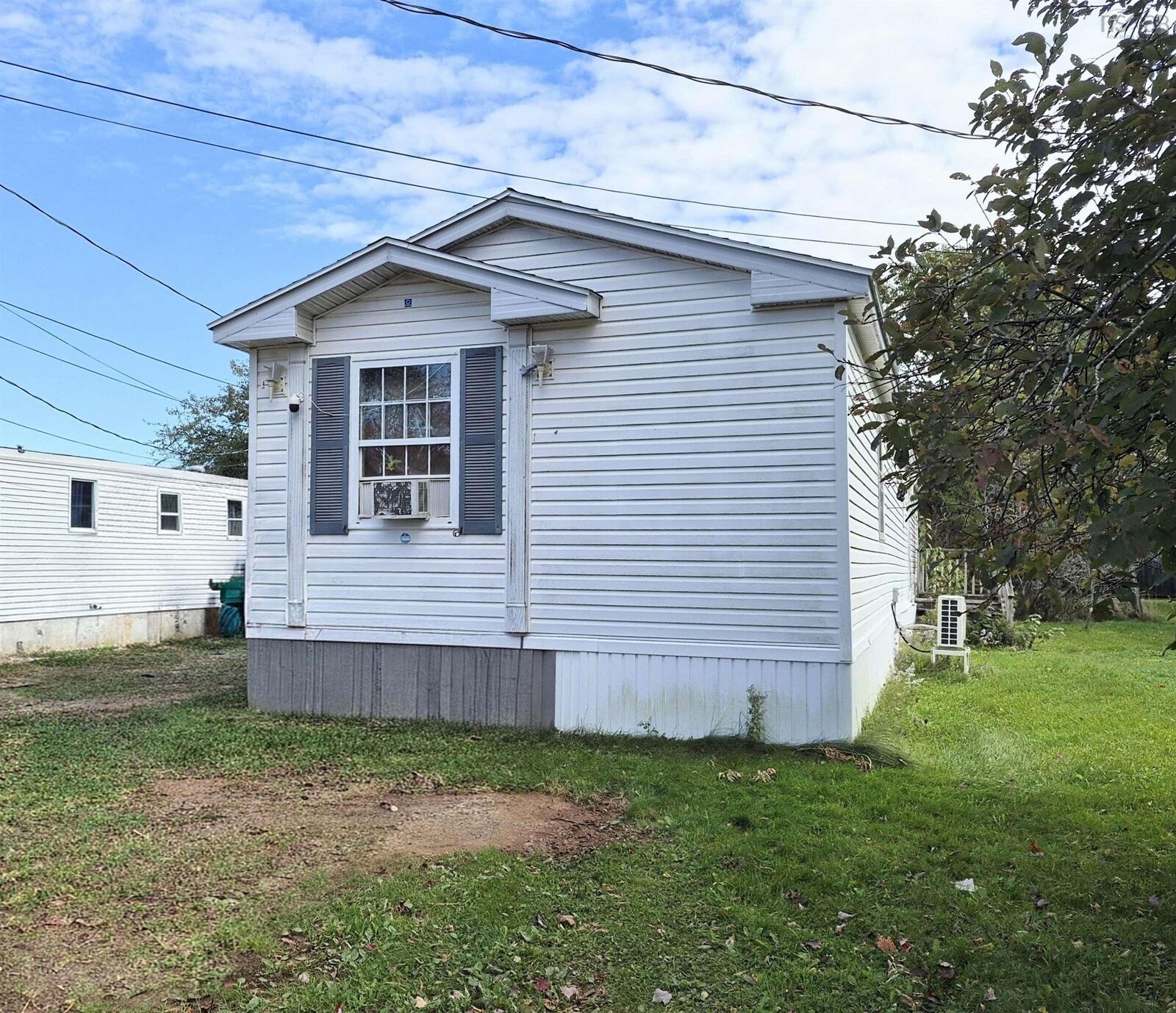 Property Photo:  8 Summer Street  NS B6L 4J8 