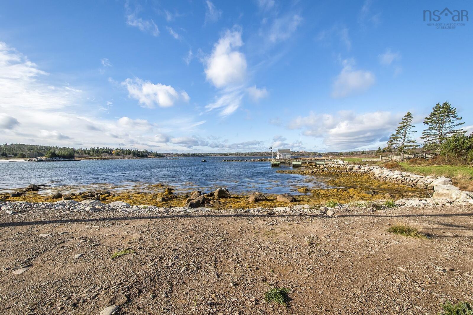 Property Photo:  195 Government Road  NS B3V 1R6 