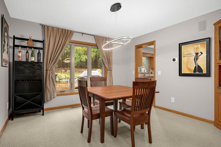 Property Photo: 14490 42nd Avenue N MN 55446