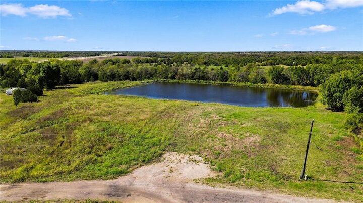 Property Photo: Tbd Inside Hwy 24 TX 75432