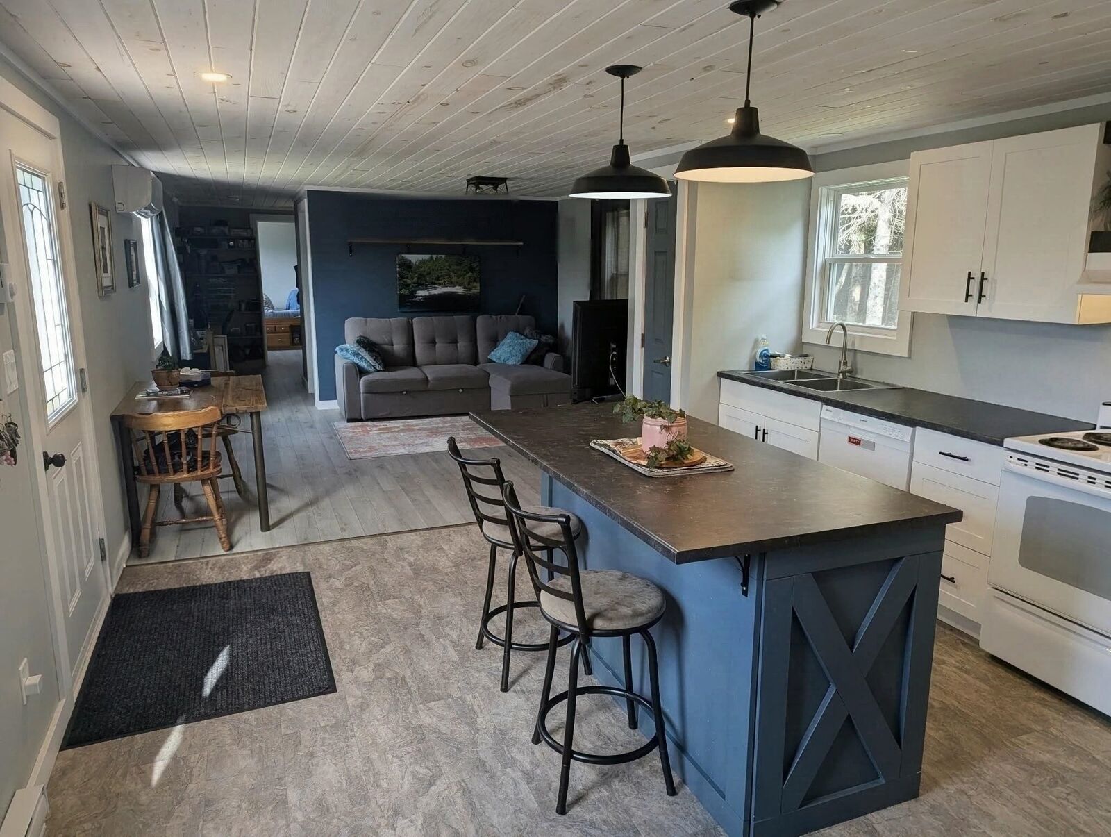 Property Photo:  11 Riverview Drive  PE C0B 1M0 