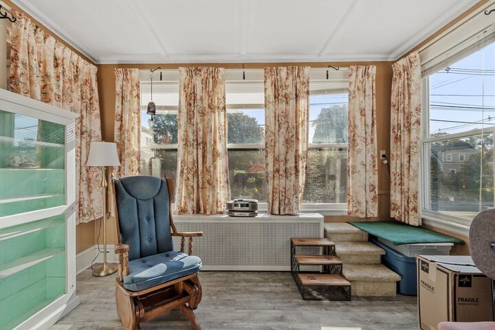 Property Photo:  94 School Street  MA 01944 