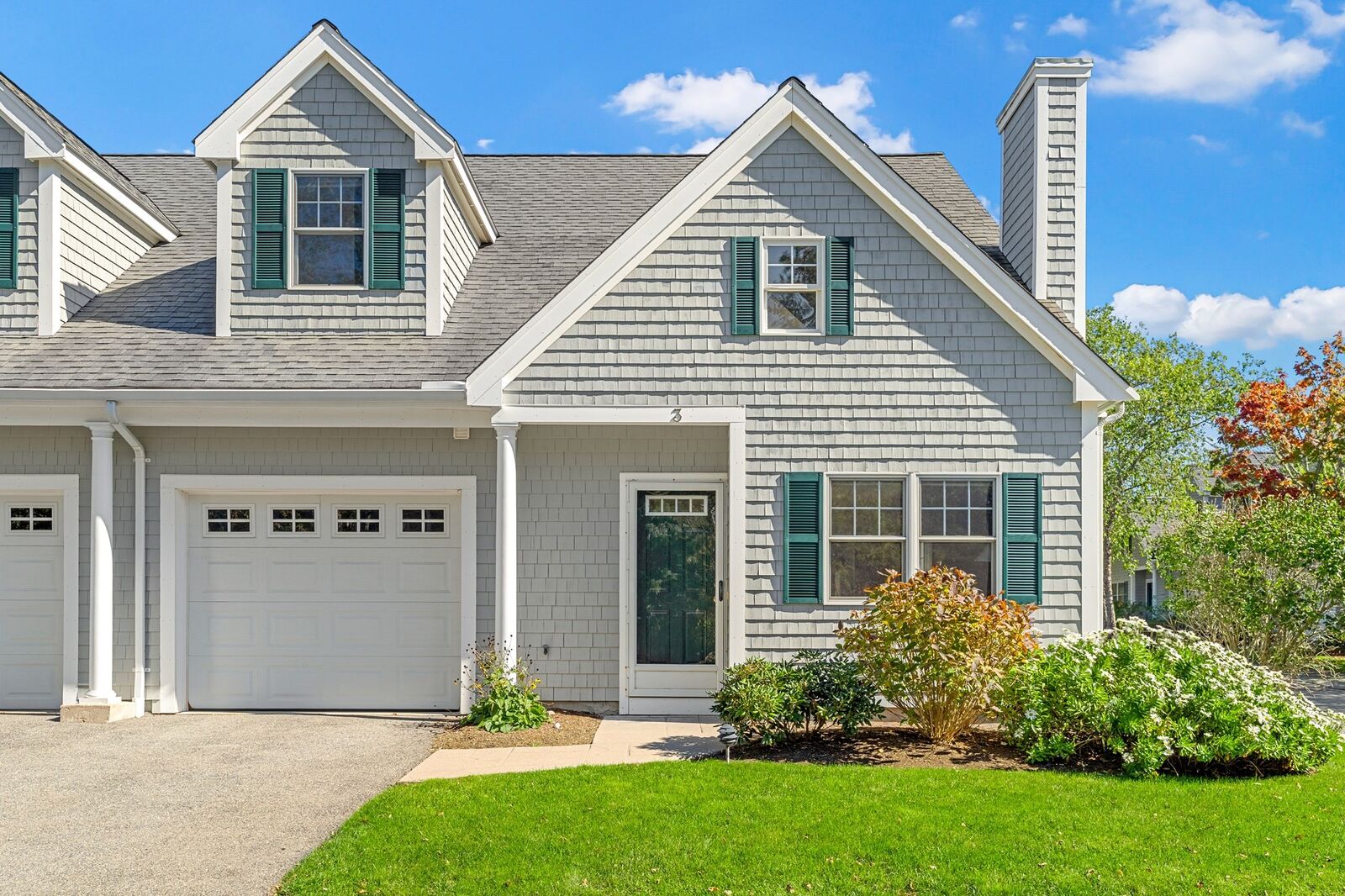 Property Photo:  52 County Rd 3  MA 02739 