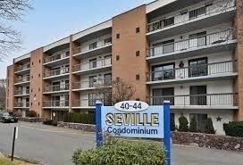Property Photo:  40 Main Street 308  MA 02180 
