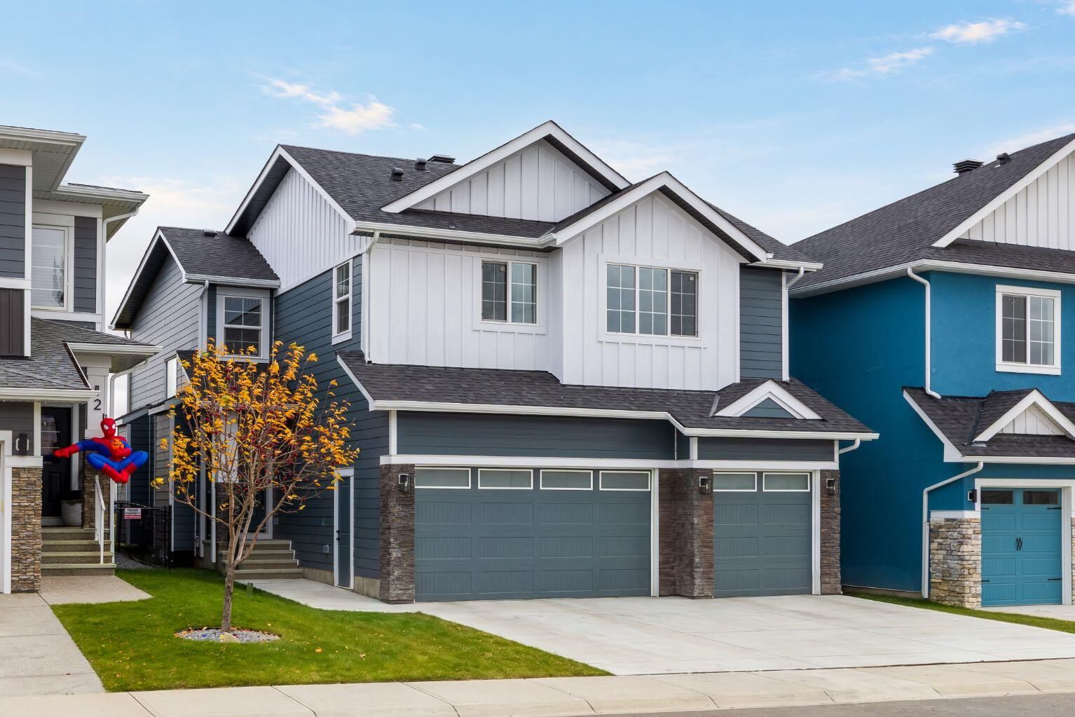 Property Photo:  10 Ranchers Meadows  AB T1S 0P5 