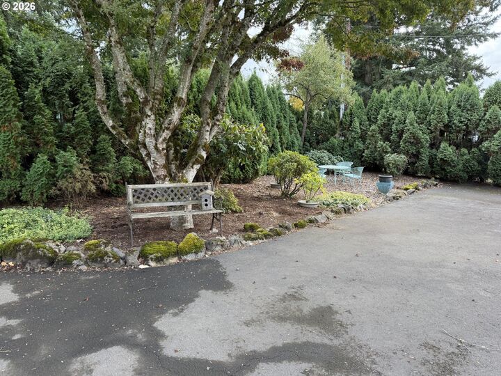 Property Photo:  18101 S Charlie Ct  OR 97045 