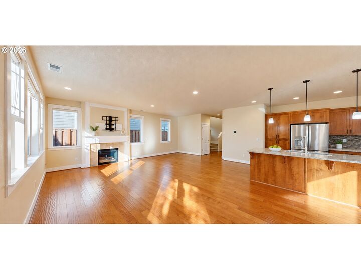 Property Photo:  19950 SW Palouse St  OR 97006 