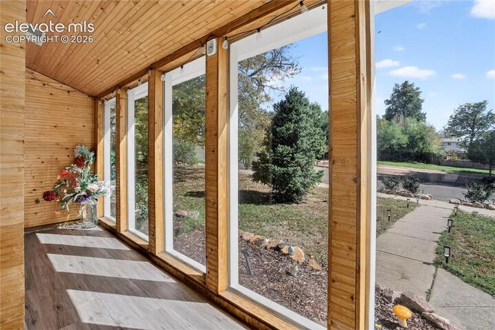 Property Photo:  2018 Finch Court  CO 80909 