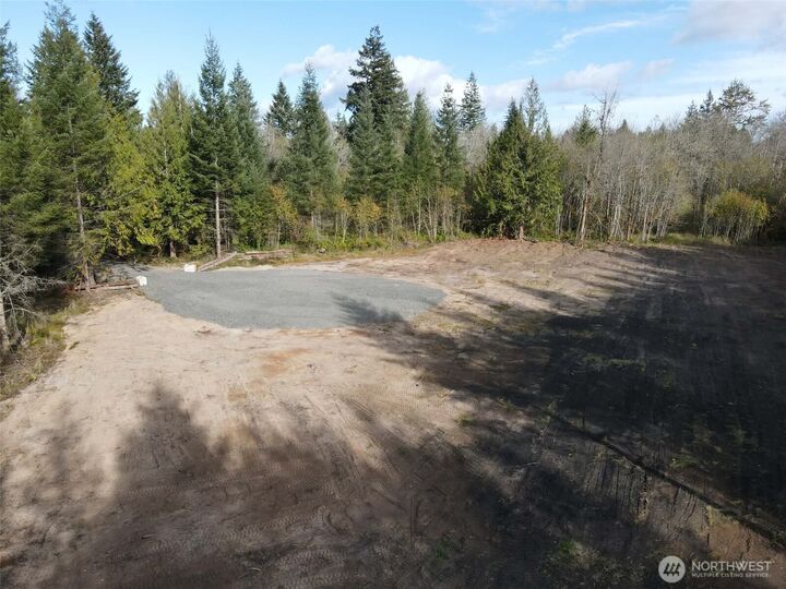 Property Photo: 338 US Hwy 12 WA 98532
