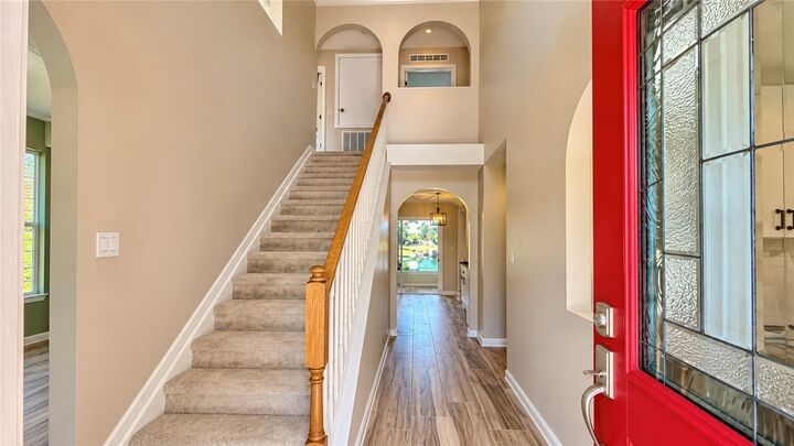 Property Photo:  2604 12th Square SW  FL 32968 