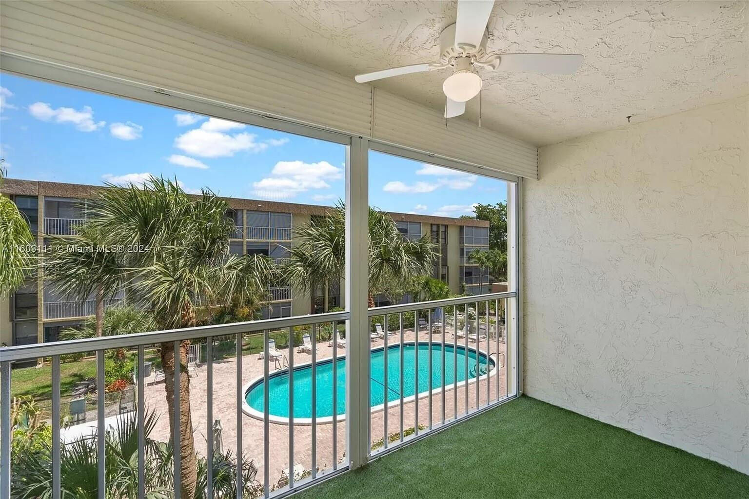 Property Photo:  367 S Federal Highway C321  FL 33441 