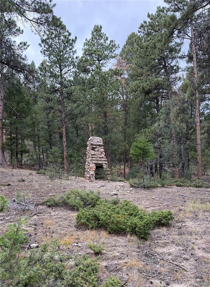 Property Photo:  0000 Tobbogan Road  CO 80407 