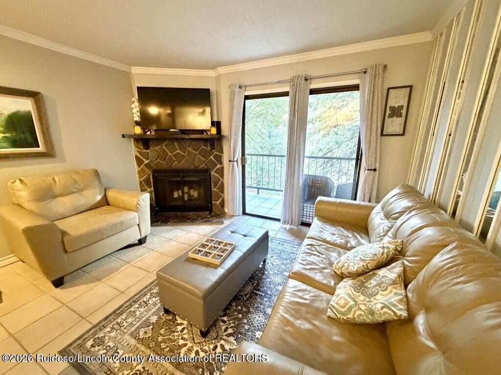 Property Photo:  904 Carrizo Canyon Road #214  NM 88345 