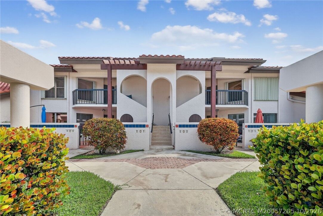 Property Photo: