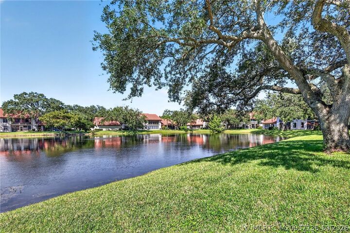 Property Photo:  6070 SE Martinique Drive 202  FL 34997 