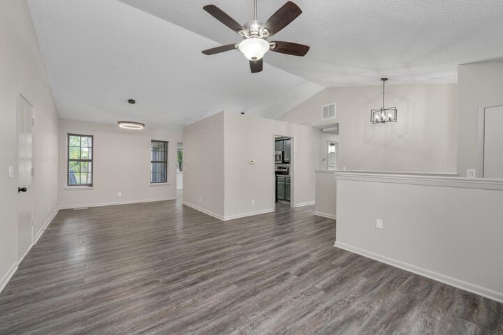 Property Photo: 318 N Countryside Ct S KS 67002