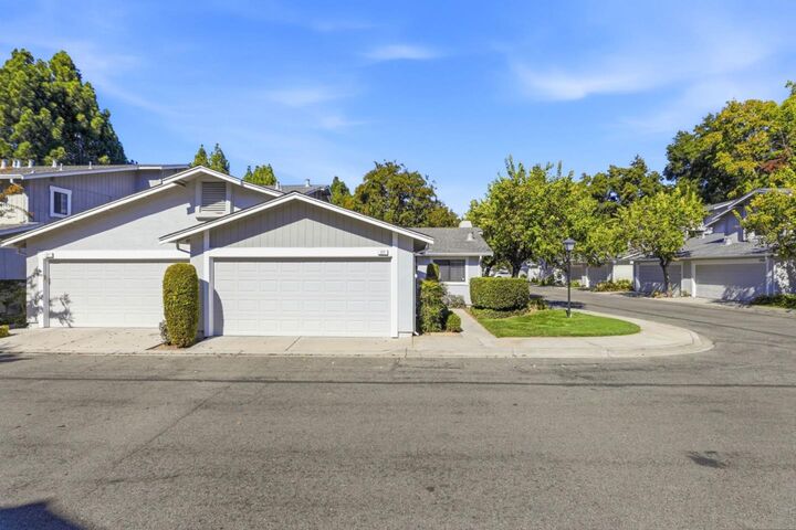 Property Photo:  89 Little Bear Way  CA 95136 