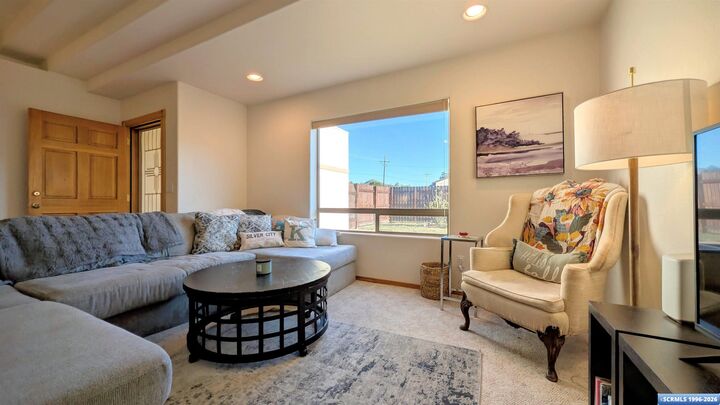 Property Photo: 4402 Little Walnut Road NM 88061
