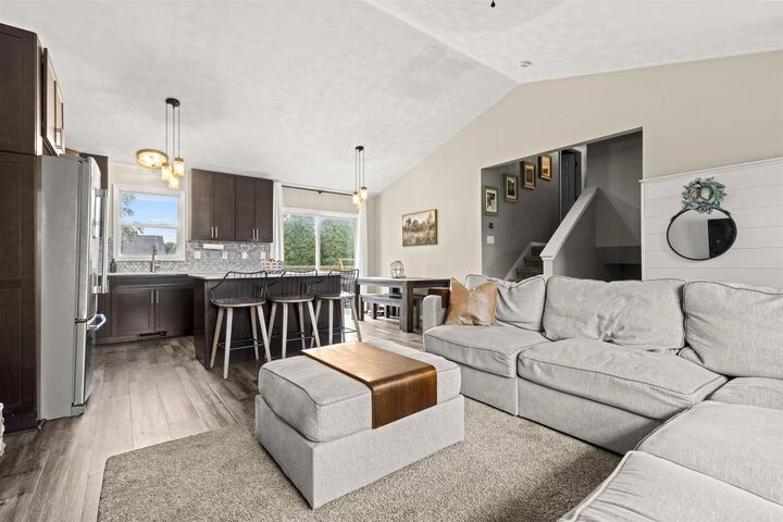 Property Photo: 2246 Tumbleweed Lane WI 53511
