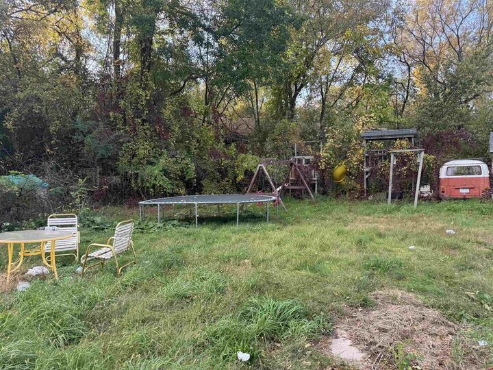 Property Photo: 125 Glen Street WI 53545