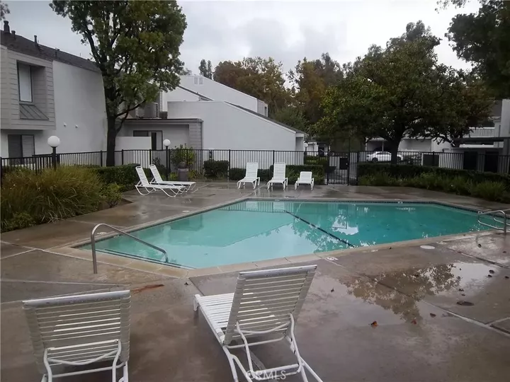 Property Photo:  545 S Ranch View Circle 91  CA 92807 