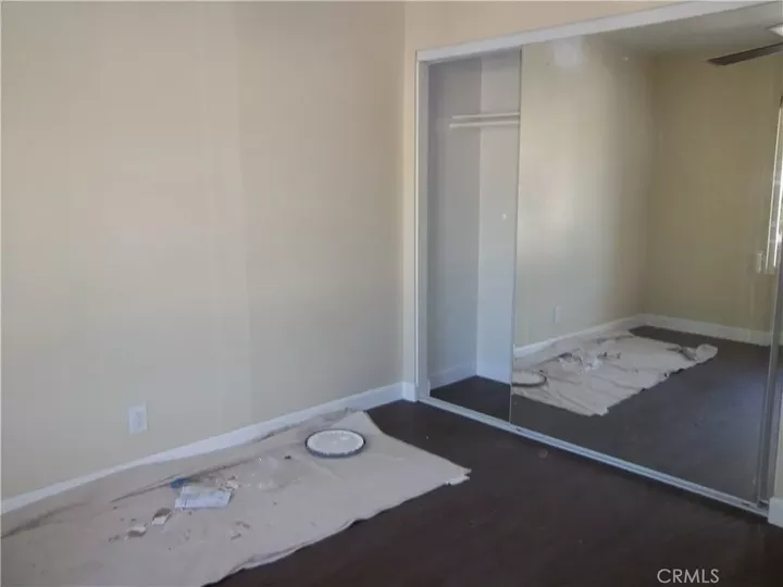 Property Photo:  545 S Ranch View Circle 91  CA 92807 