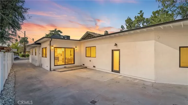 Property Photo: 808 S Los Robles CA 91106