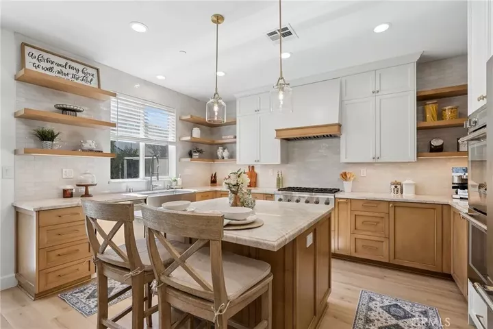 Property Photo:  13422 Red Hawk Drive  CA 91342 