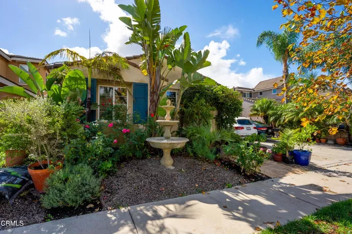 Property Photo:  3522 Brookwood Lane  CA 93036 