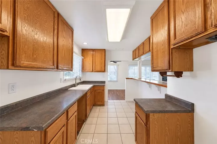 Property Photo: 4333 McNab CA 90713