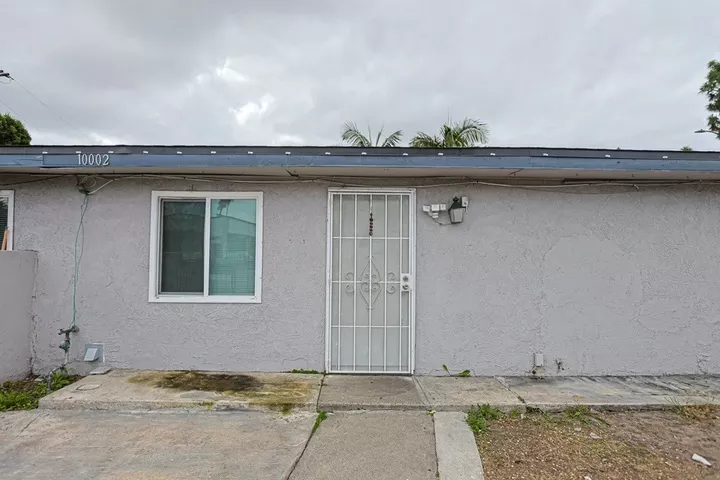 Property Photo: 10002 Dakota CA 92843