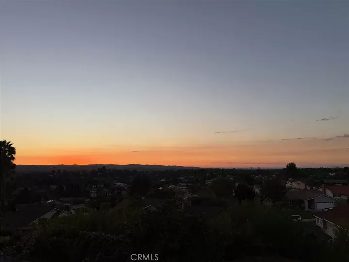 Property Photo:  26741 Alicante Drive  CA 92691 