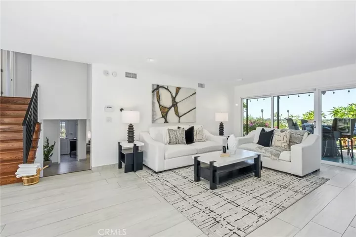 Property Photo:  26741 Alicante Drive  CA 92691 