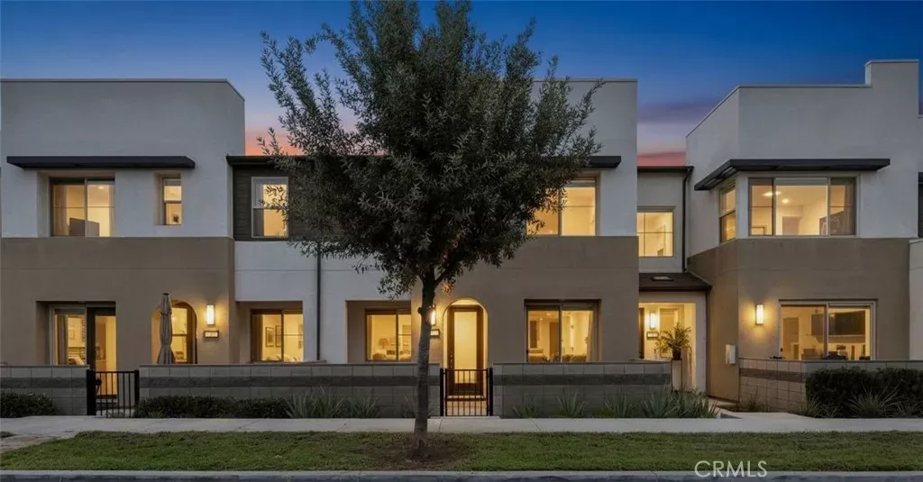 Property Photo:  3570 E Pollock Street 3  CA 91761 