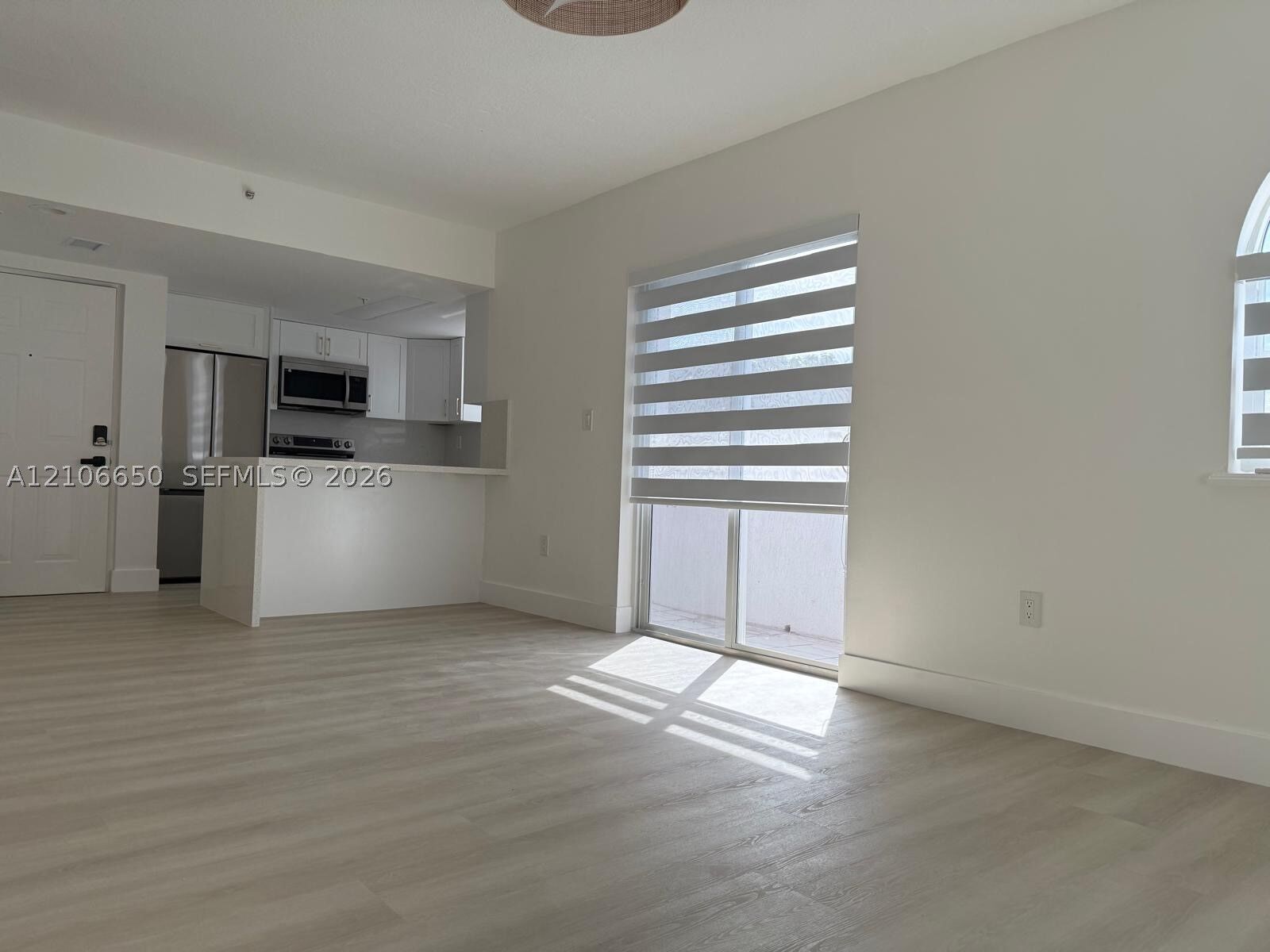Property Photo:  3052 SW 27th Ave 302  FL 33133 