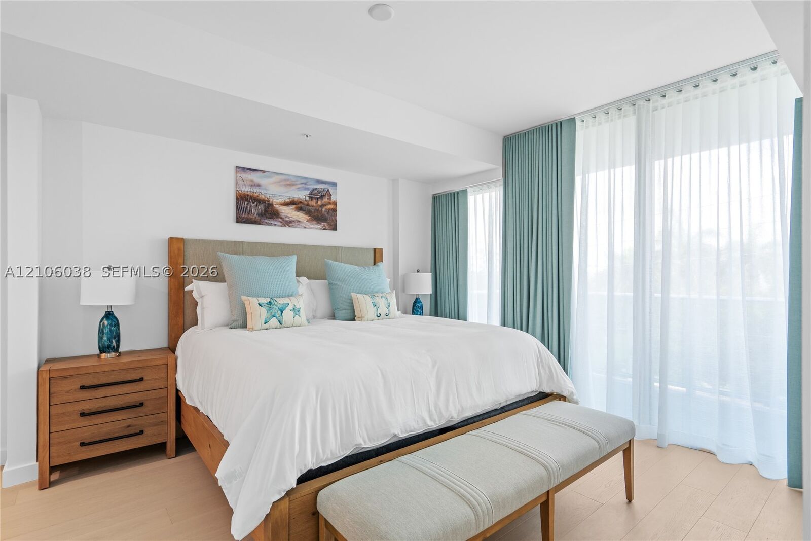 Property Photo: 9221 E Bay Harbor Dr 408 FL 33154