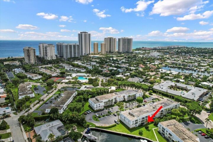 Property Photo:  1170 Sugar Sands Blvd 409  FL 33404 