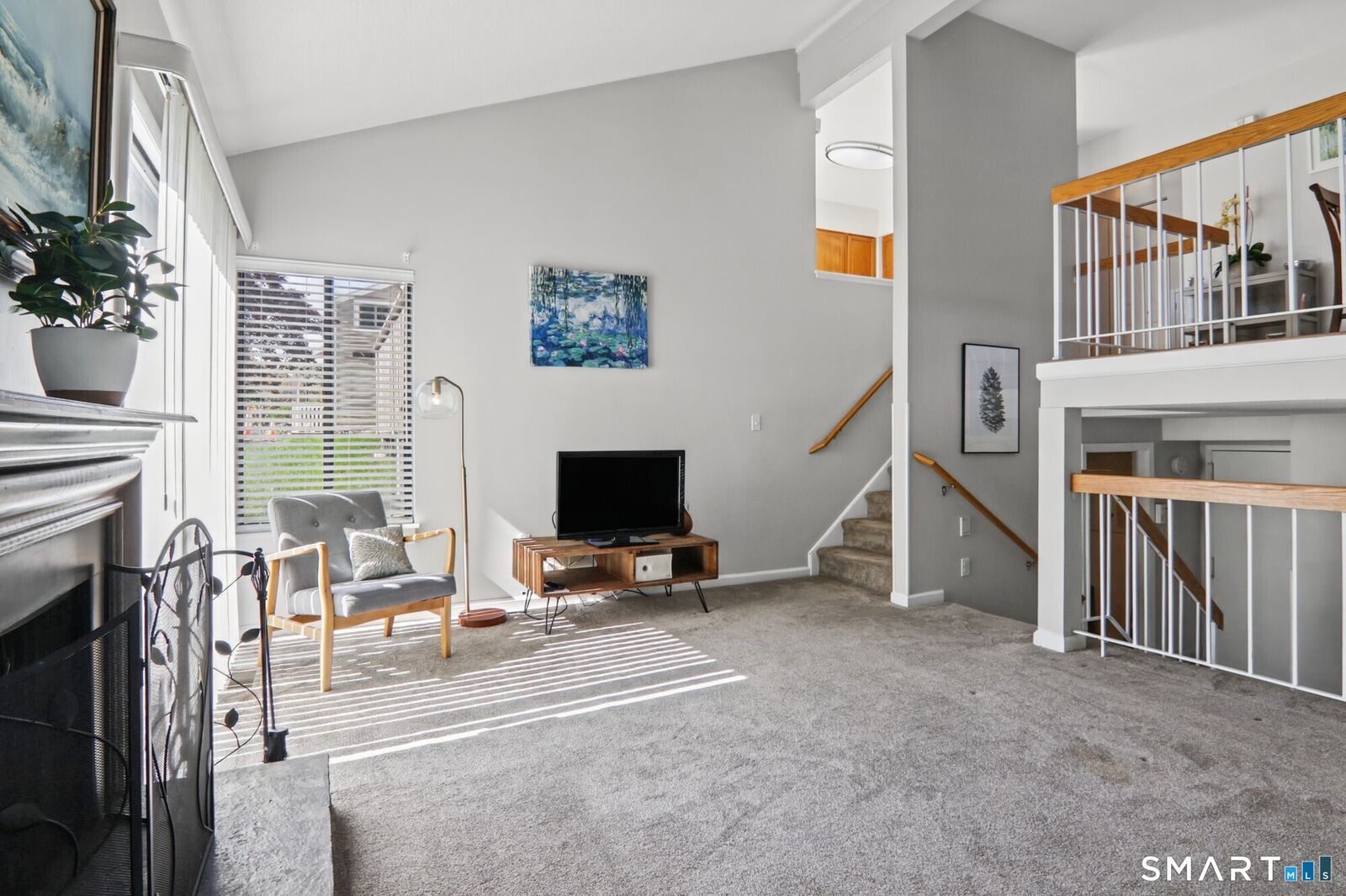 Property Photo:  161 Peddlars Drive 161  CT 06405 