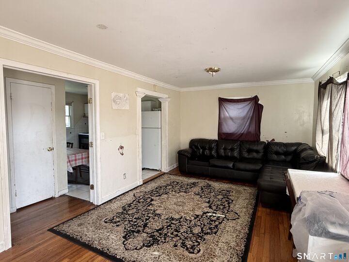Property Photo:  77 Yates Street  CT 06516 
