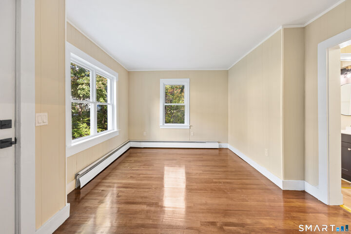Property Photo:  34 Oxford Road  CT 06478 