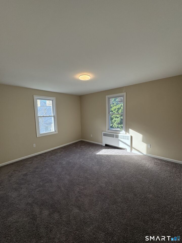 Property Photo:  140 Canaan Road  CT 06614 