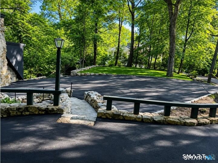 Property Photo:  3 Topping Lane  CT 06854 