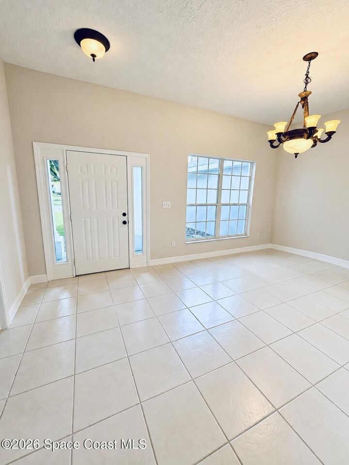 Property Photo: 1051 Meadowbrook Road NE FL 32905