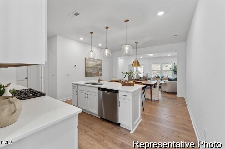 Property Photo:  81 Cedarbranch Way 186  NC 28339 